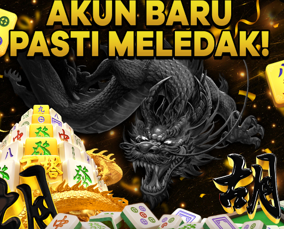 Situs Slot Gacor dan Situs Slot Gacor Terpercaya